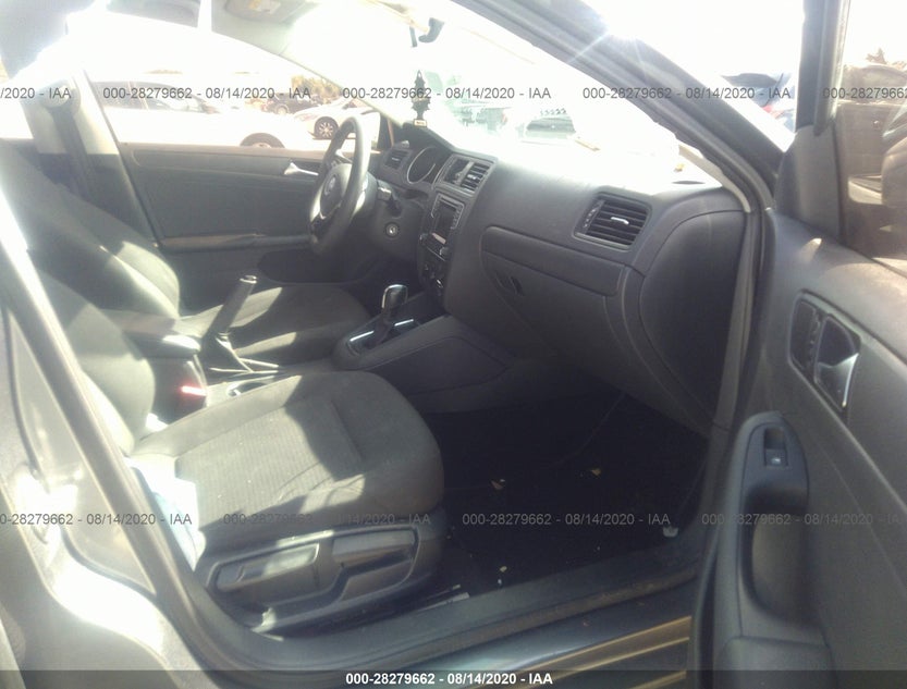 3VW267AJ7GM378344