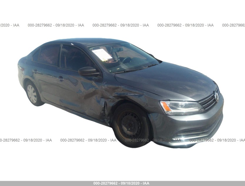3VW267AJ7GM378344