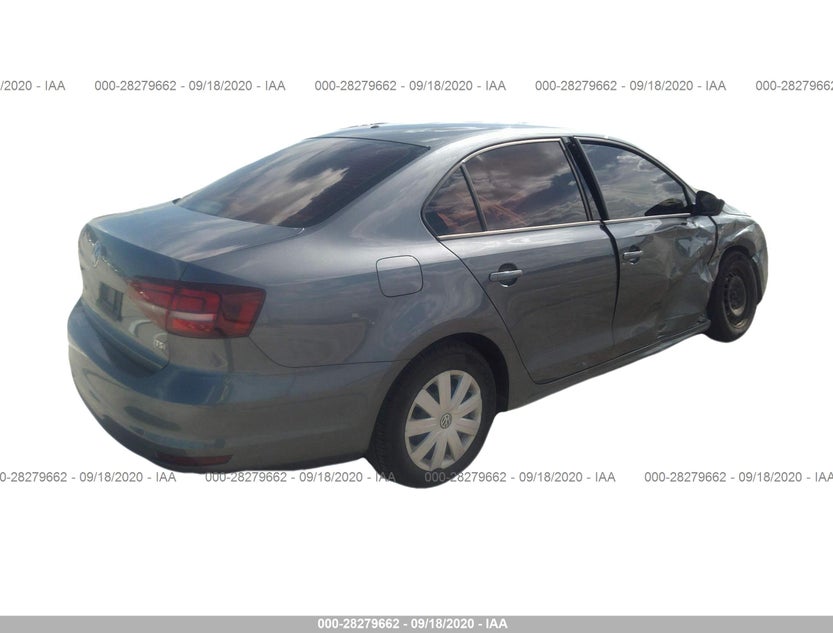 3VW267AJ7GM378344