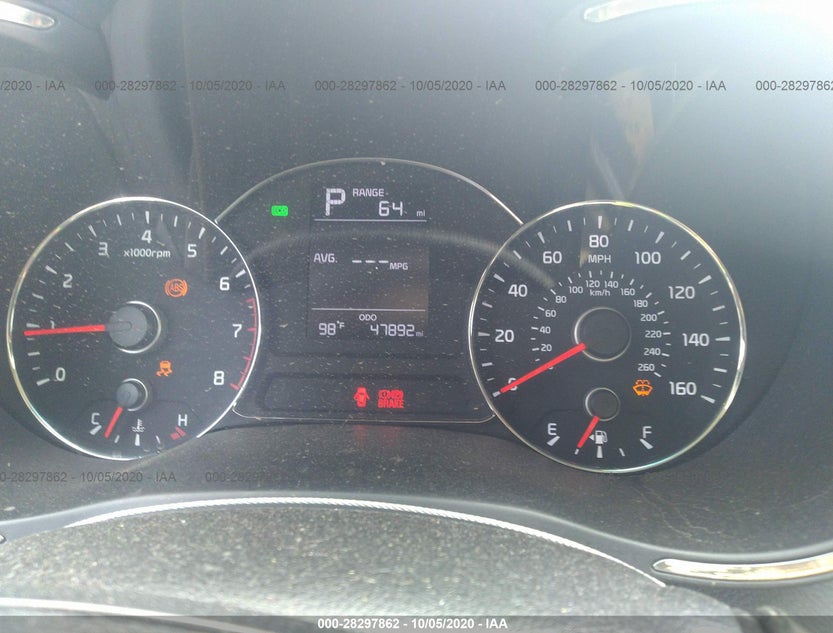 3KPFK4A70JE254761