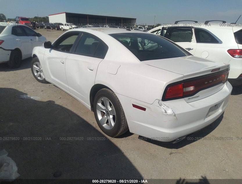 2C3CDXBGXEH188022