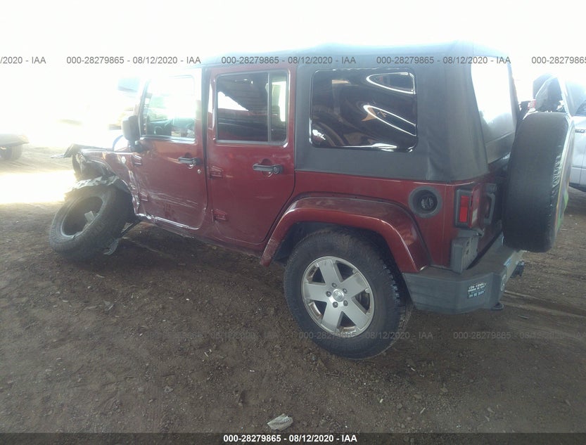 1J4HA5H13AL187450