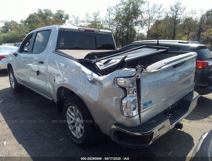 1GCUYDED0KZ116083