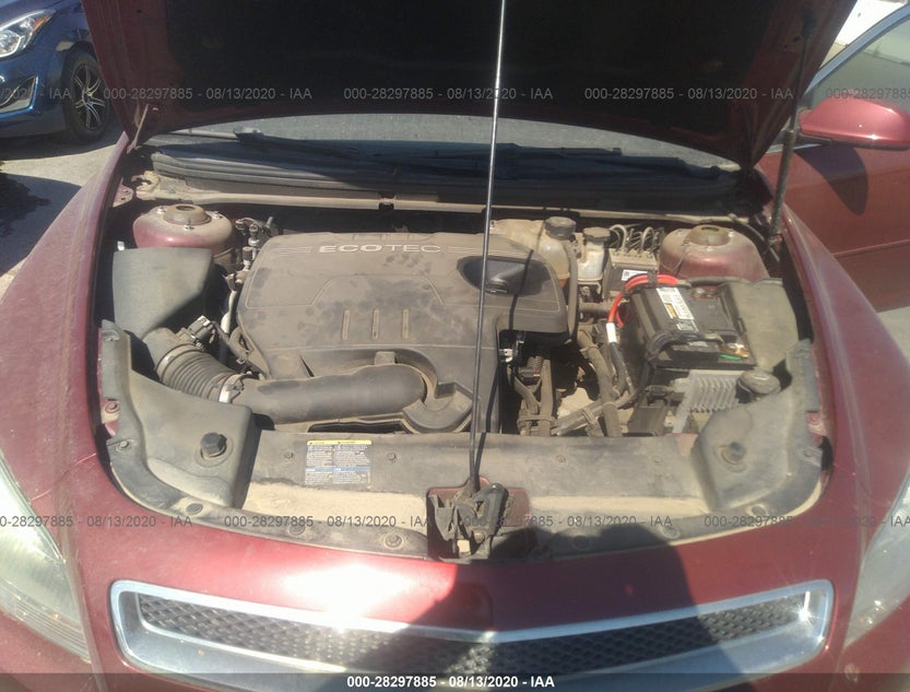 1G1ZJ57B08F286894