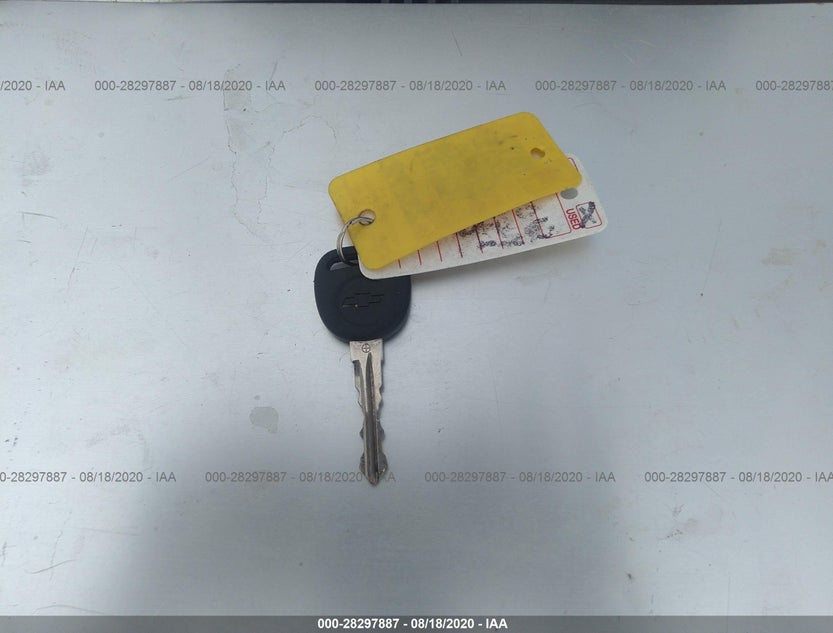 1G1ZC5EU7CF282770