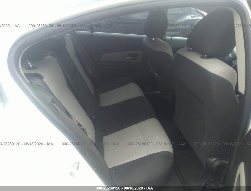 1G1PD5SHXB7192856