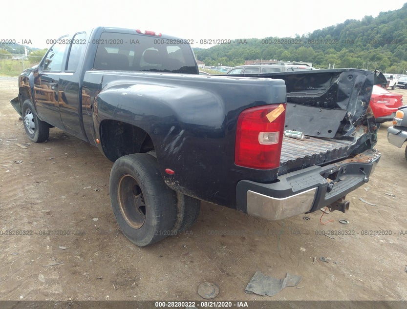 1GCJK396X8E144998