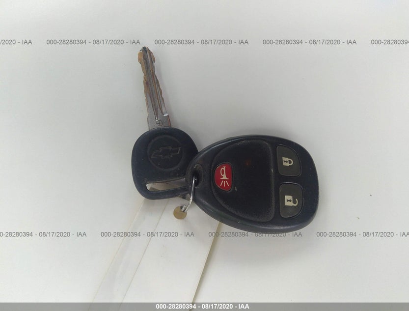 1GCRKSE05DZ147728