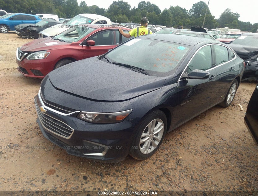 1G1ZD5ST2JF121751