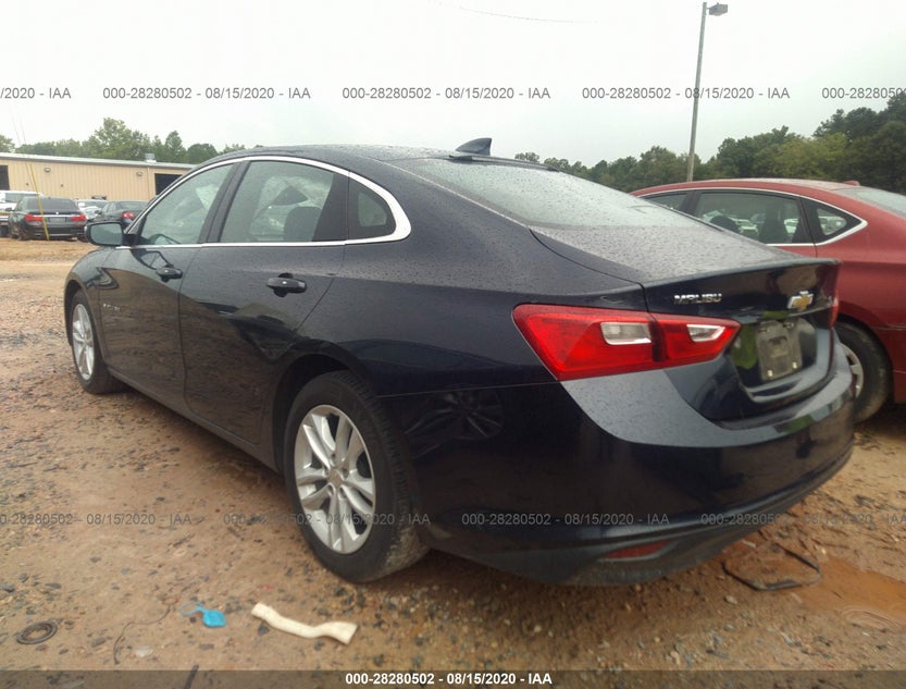 1G1ZD5ST2JF121751