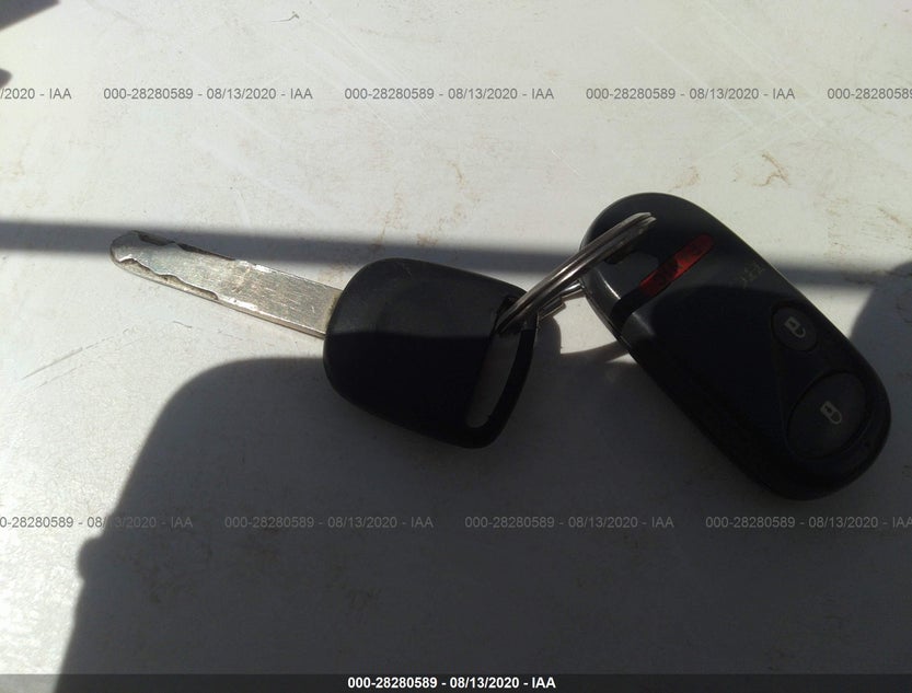 1HGEM22675L068472