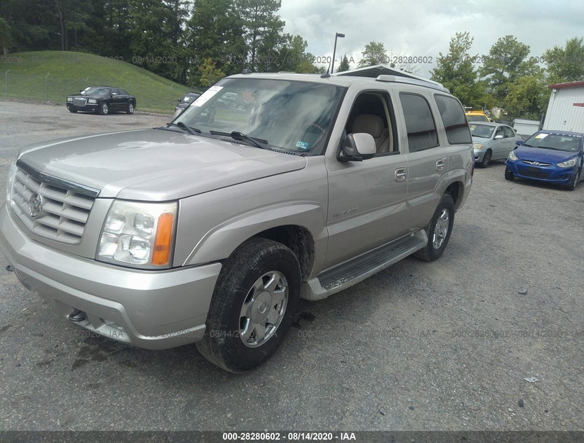 1GYEK63NX5R170499