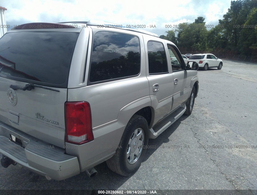 1GYEK63NX5R170499