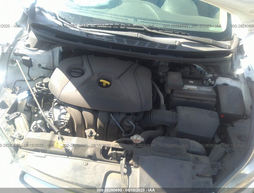 5NPDH4AE8DH364414