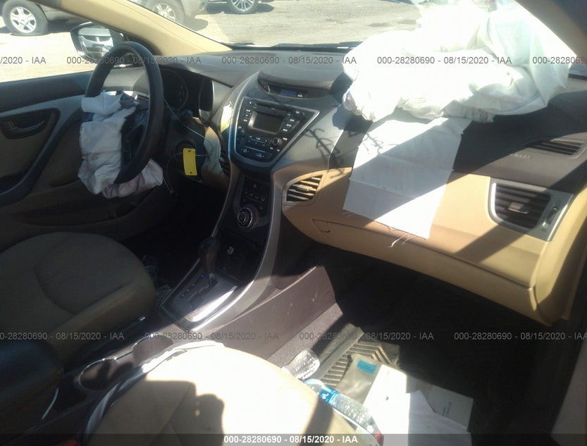 5NPDH4AE8DH364414
