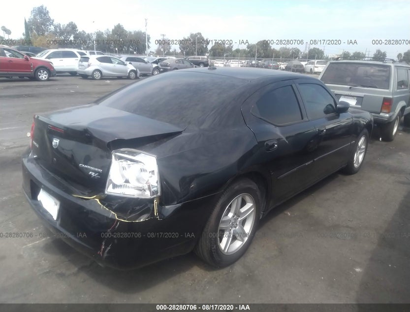 2B3CA5CT8AH120088