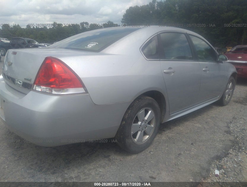 2G1WB5EK2A1166580