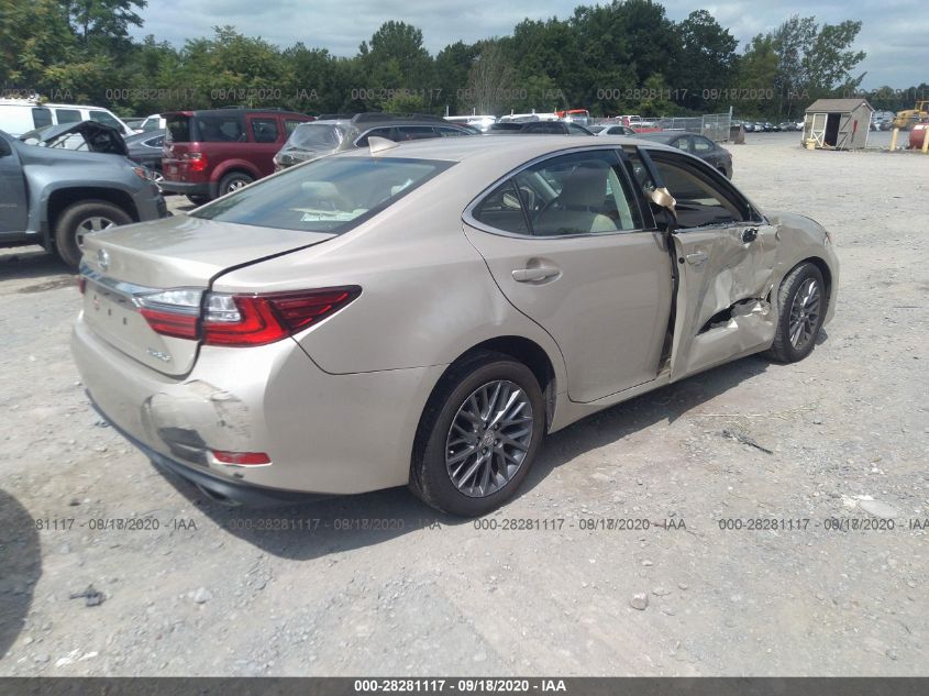 VIN 58ABK1GG4JU095821 2018 LEXUS ES 350 no.15