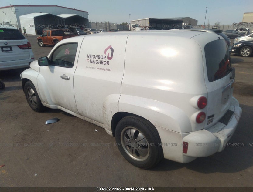 3GCDA15D67S638109