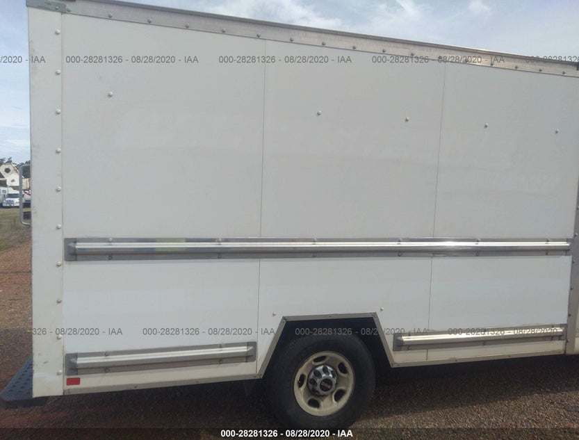 1GD072CA9D1139762
