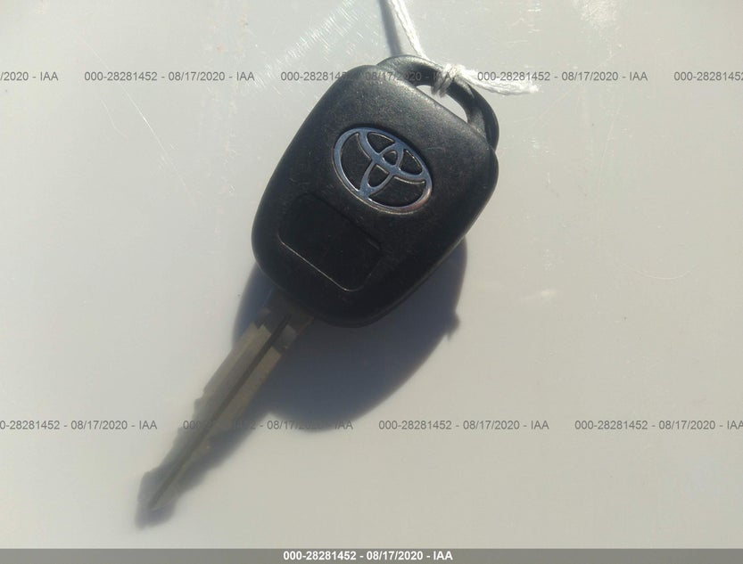4T1BF1FK6EU759110