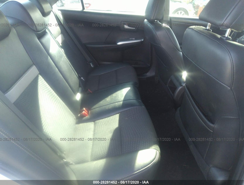 4T1BF1FK6EU759110