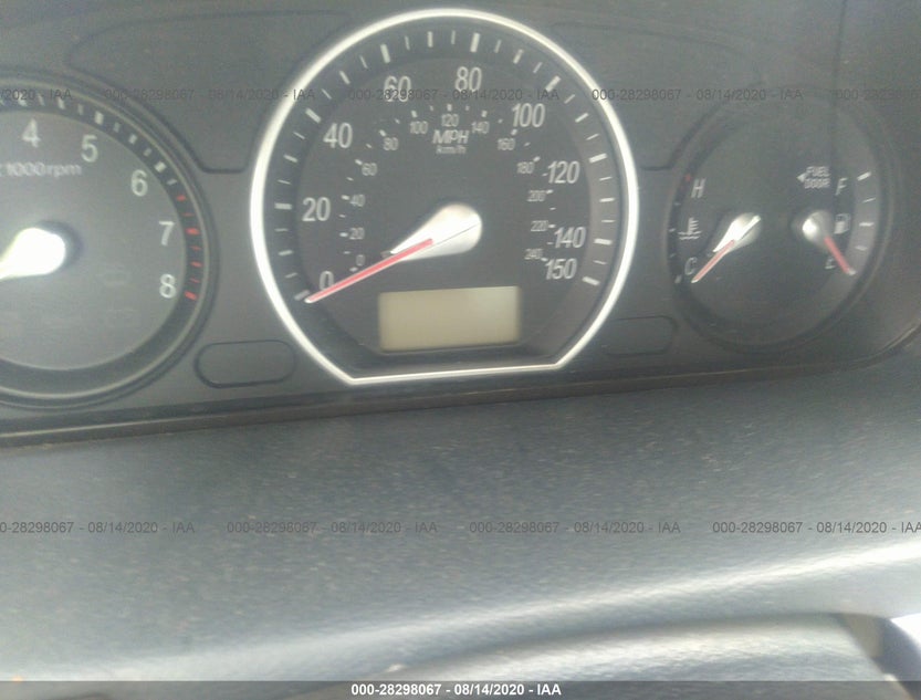 5NPET46C47H186533