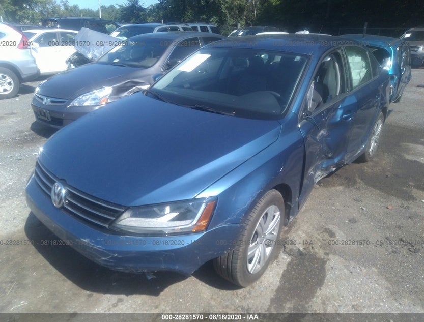 3VW167AJ6HM268754