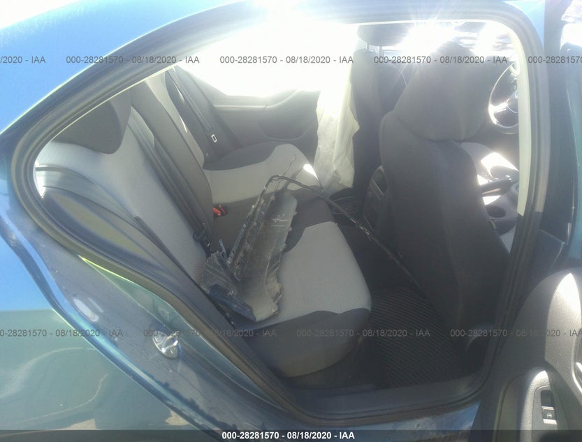 3VW167AJ6HM268754