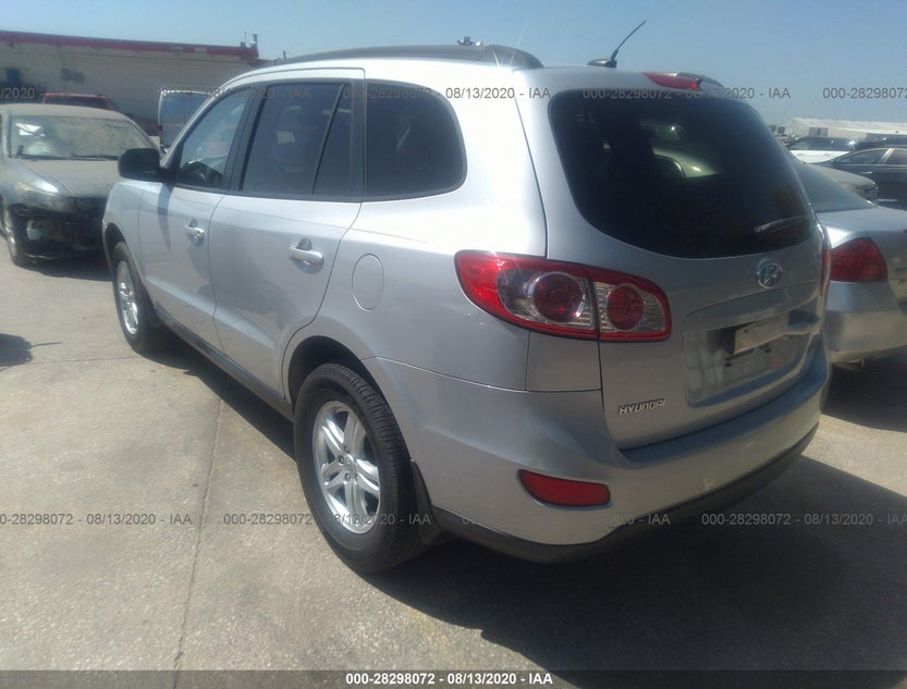 5NMSG3AB3AH390194