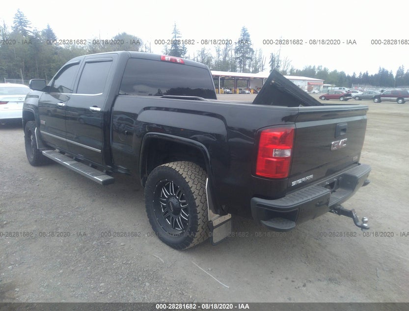 3GTU2VEC4EG322462