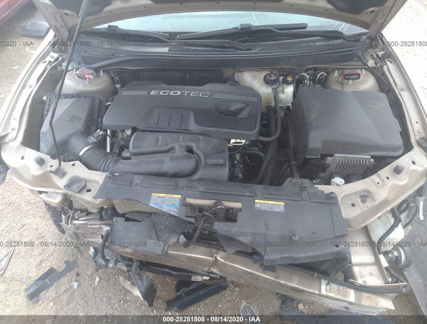 1G2ZF57B584153914