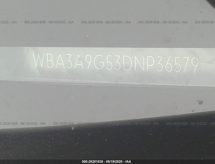 WBA3A9G53DNP36579