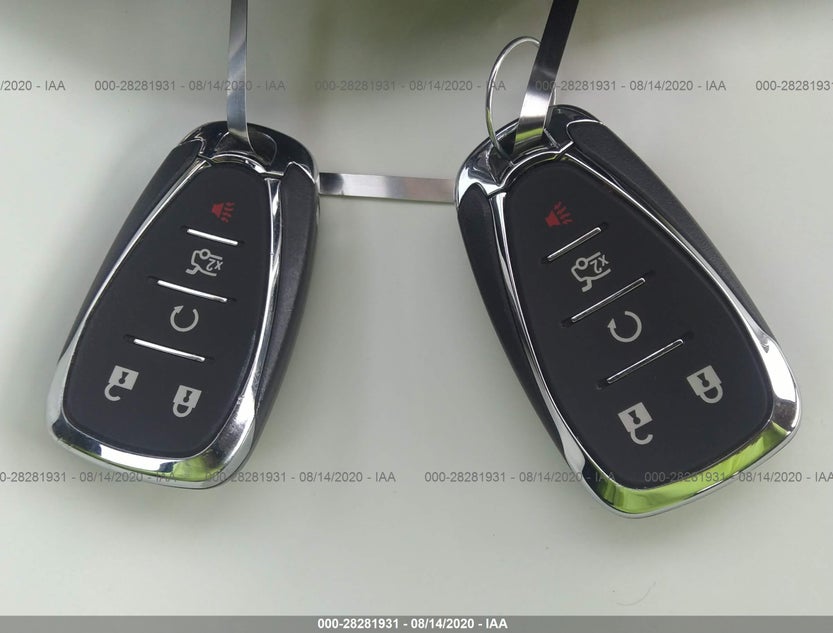 1G1ZE5ST2HF152375