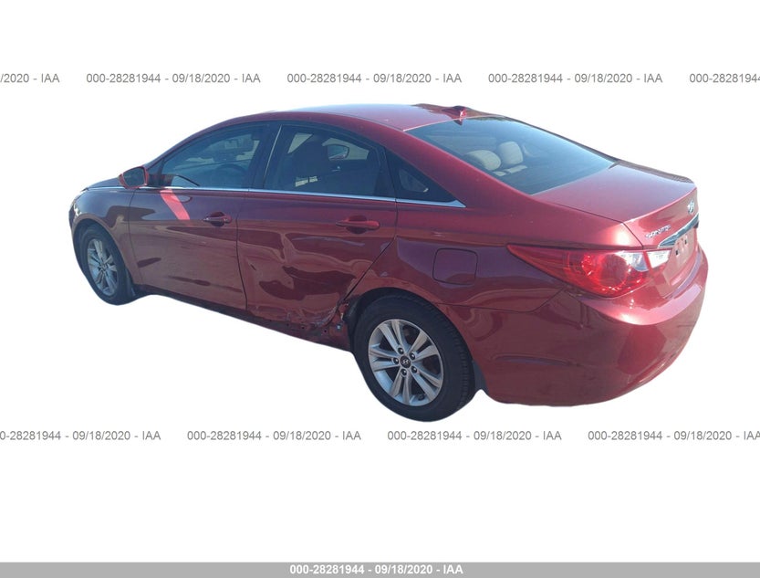 5NPEB4AC7DH760550