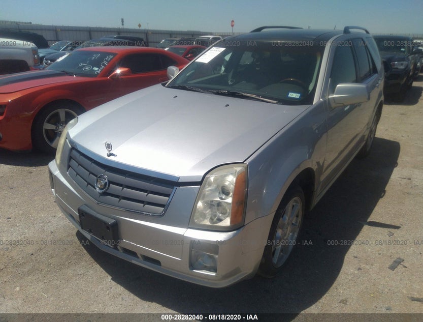 1GYEE63A150148576