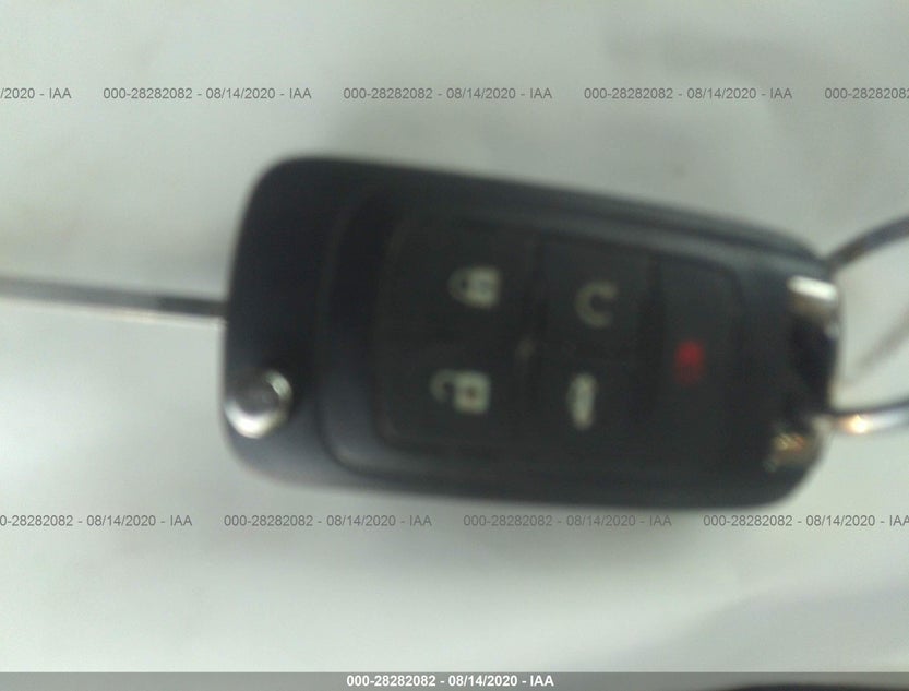 1G1PC5SB2E7453951