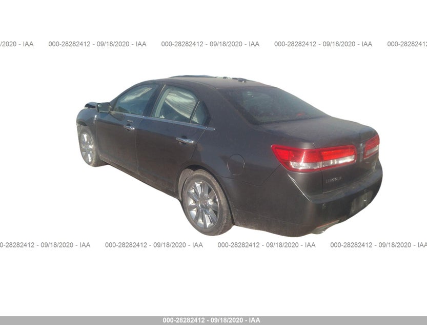 3LNHL2JC1CR802975