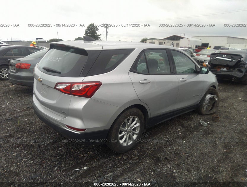 2GNAXREVXJ6168611