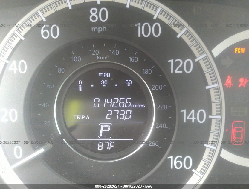 1HGCR2F81FA051880