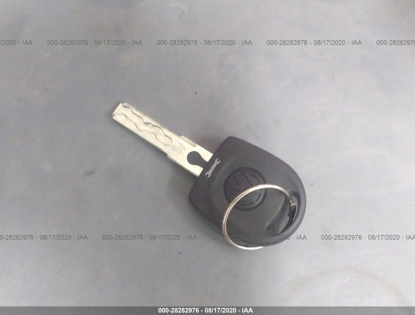 3VWST71KX6M050061