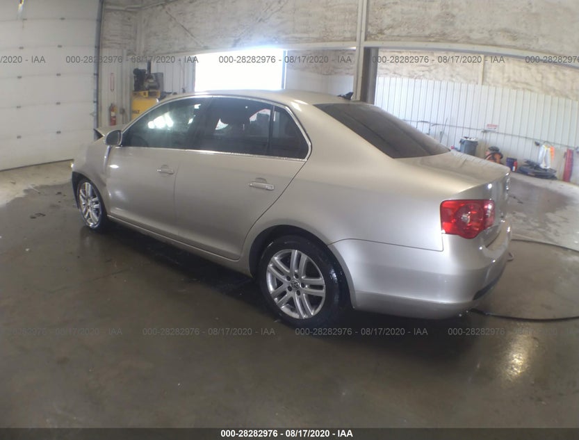 3VWST71KX6M050061