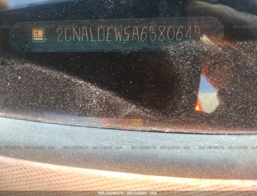2CNALDEW5A6380649