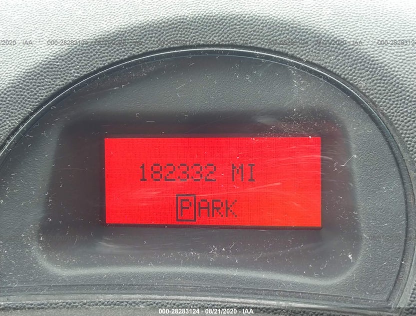 2G2WS522051252959