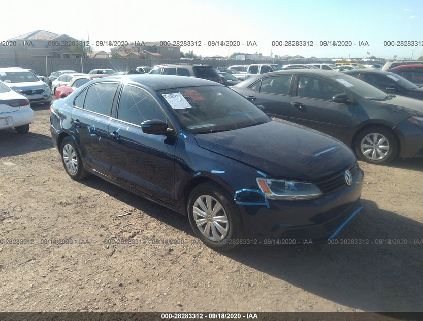 3VW2K7AJ9EM433708