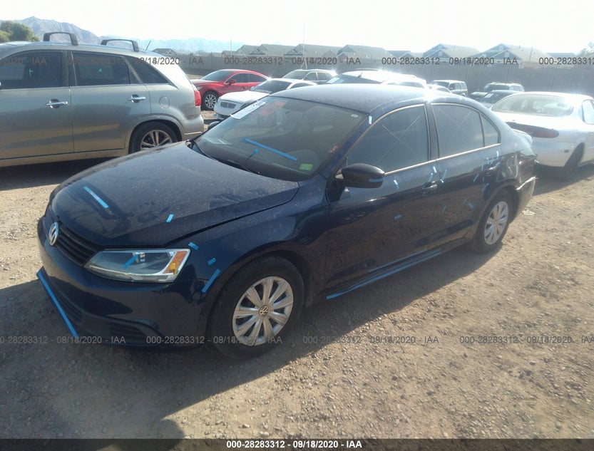 3VW2K7AJ9EM433708