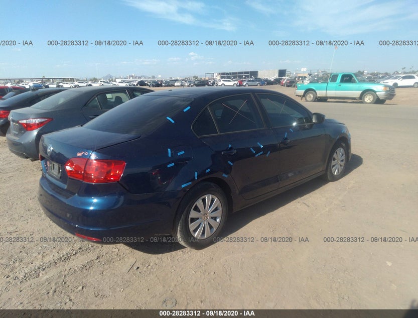 3VW2K7AJ9EM433708