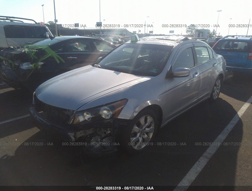 1HGCP36888A077861