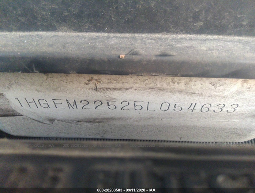1HGEM22525L054633