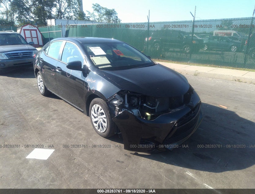 2T1BURHE6HC827620